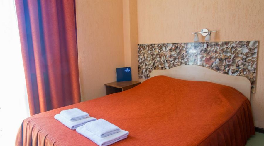 Стандарт Стандар Twin 