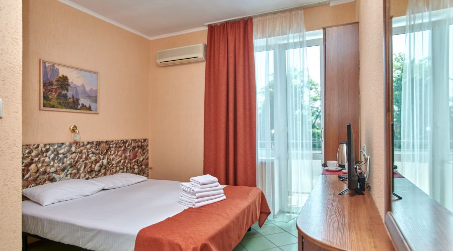 Комфорт Комфорт Коннект