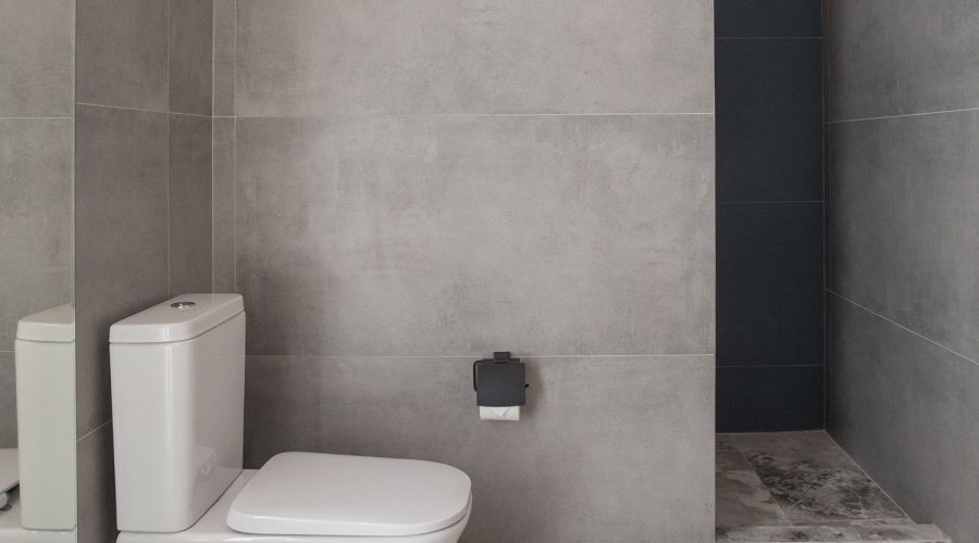 Апартамент 4 местный 3 ком. (кор.А)