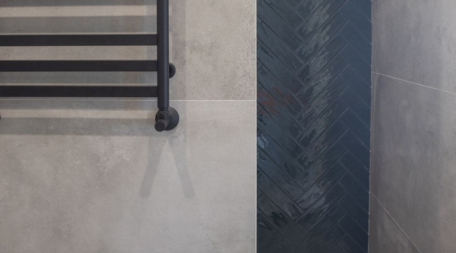 Апартамент 4 местный 3 ком. (кор.А)