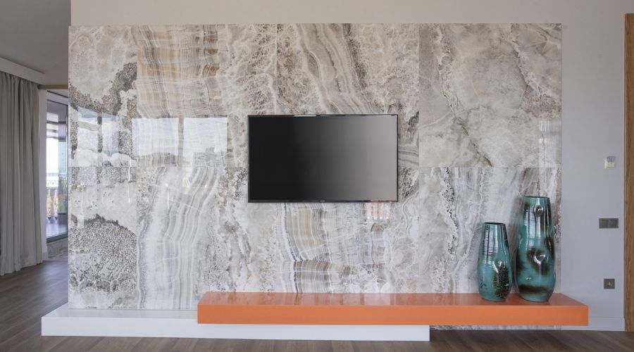 Апартамент 4 местный 3 ком. (кор.А)