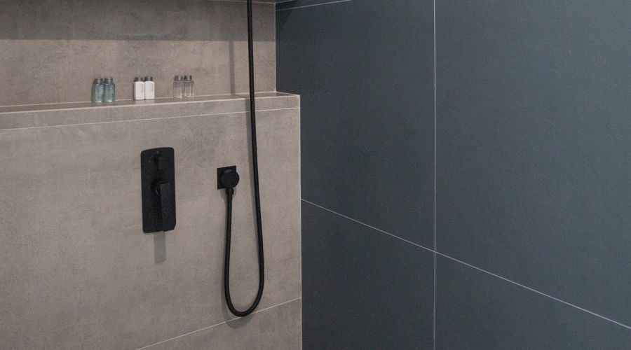 Апартамент 4 местный 3 ком. (кор.А)