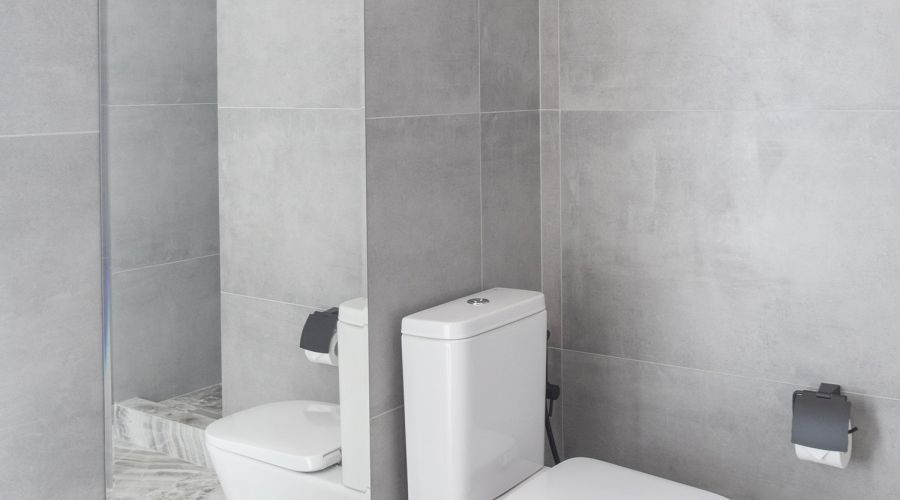 Апартамент 4 местный 3 ком. (кор.А)