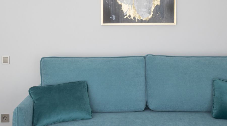 Апартамент 4 местный 3 ком. (кор.А)