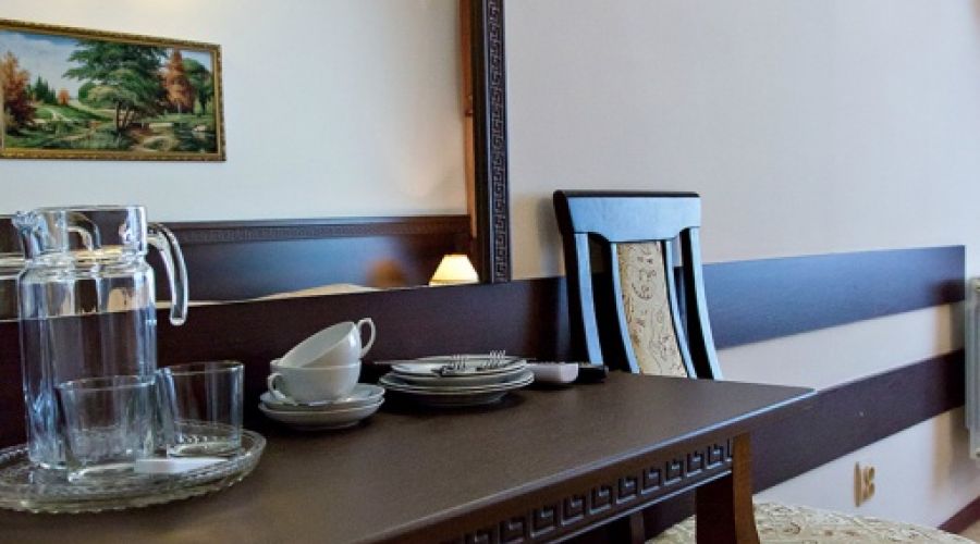 1 категория 2-местный 1 категории 23. кв. м