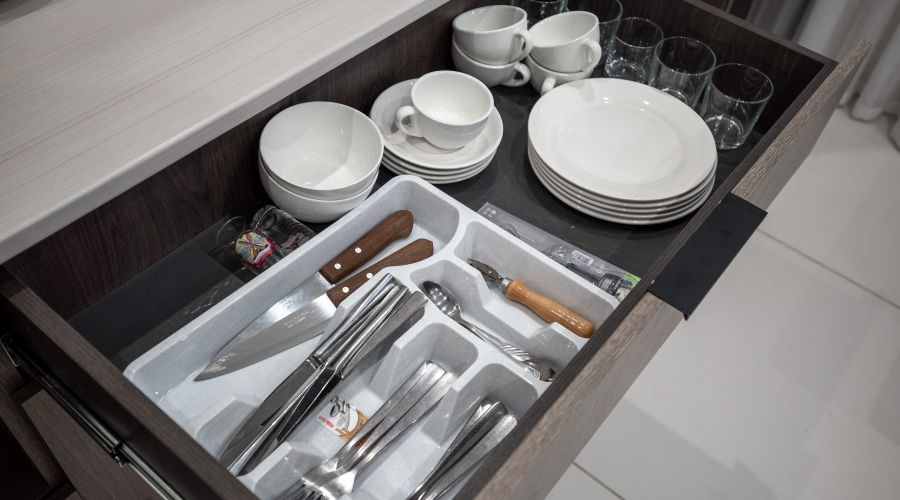 Апартаменты 4 местный 3 комнатный