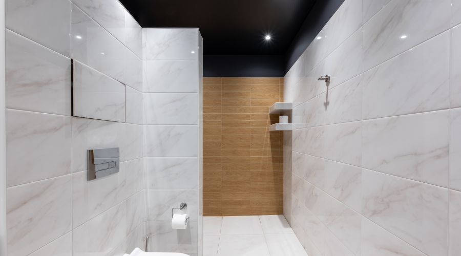 Люкс 3х-местный, 2х-комнатный