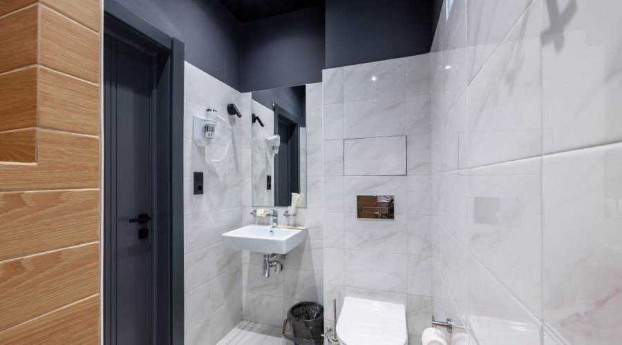 Студия Морская 2-местная