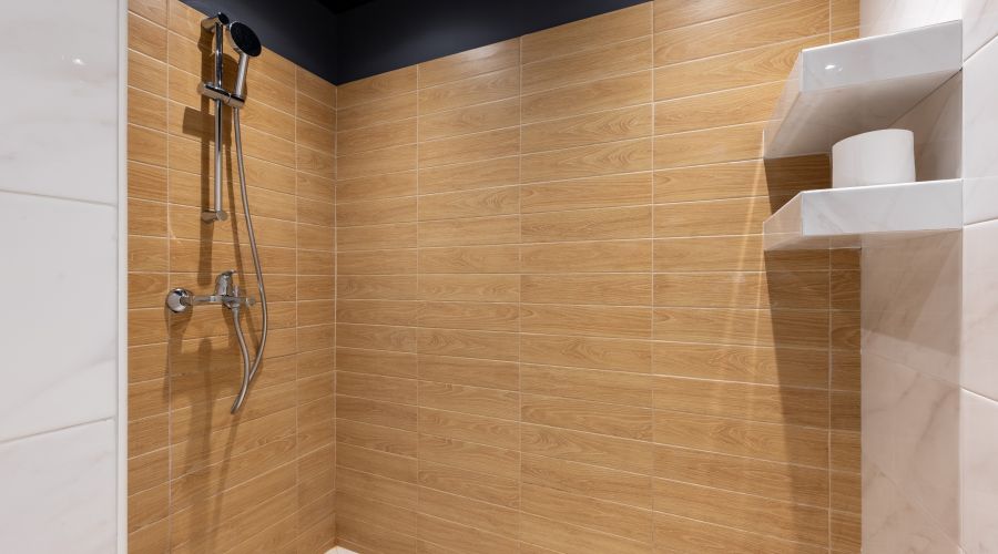 Люкс 3х-местный, 2х-комнатный