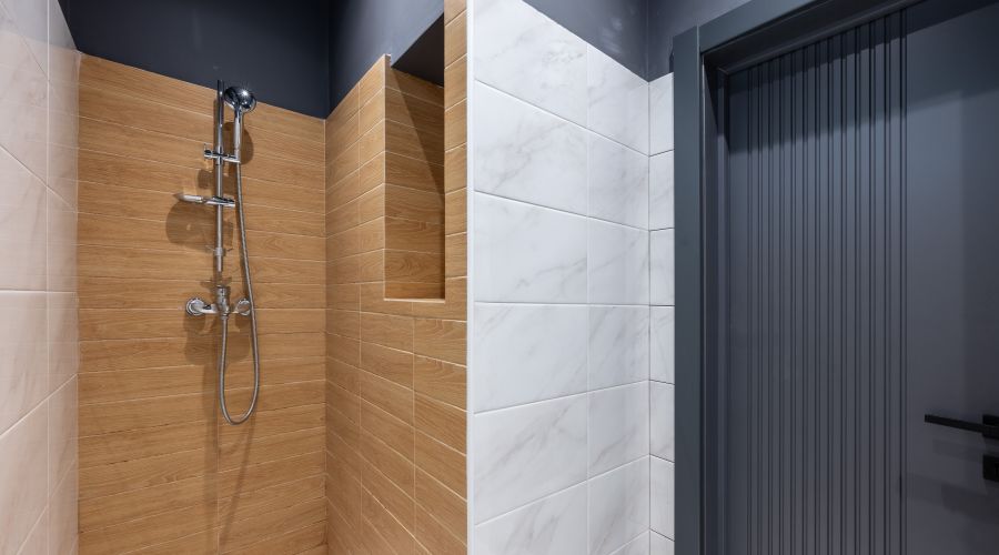 Студия Морская 2-местная