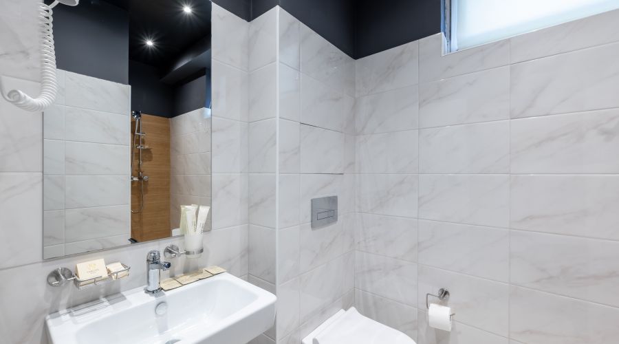 Студия Морская 2-местная