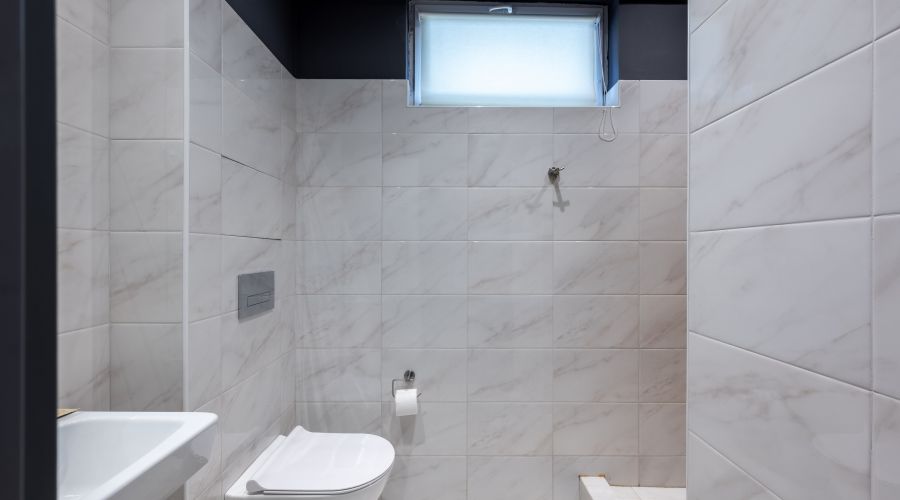 Студия Морская 2-местная