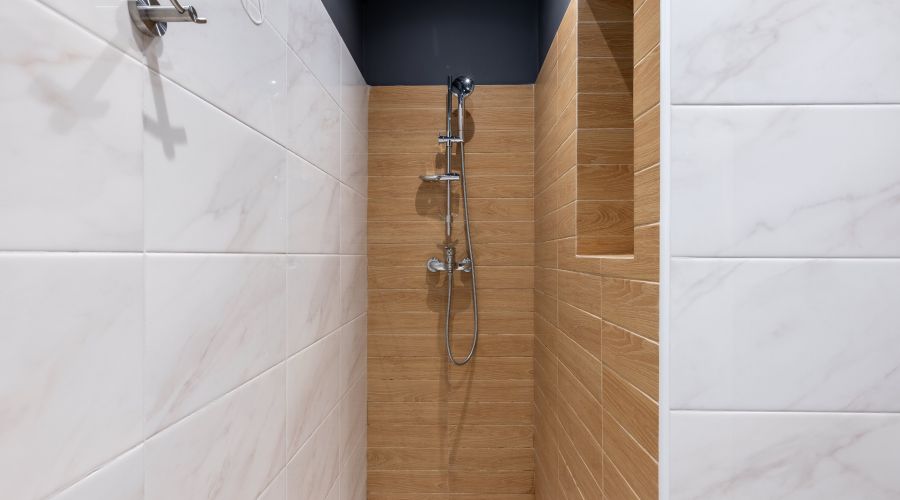 Студия Морская 2-местная