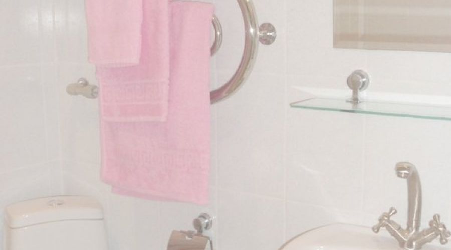 1 категория 2-местный номер  в корп.8 