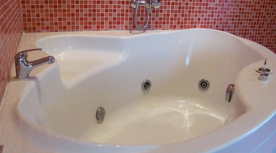 Джуниор сюит тематический 1-комнатный 2-местный Джуниор Сюит в корп.1 семейный