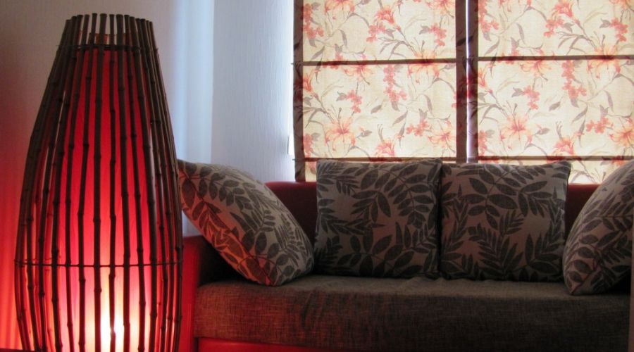 Джуниор сюит тематический 1-комнатный 2-местный Джуниор Сюит в корп.1 семейный