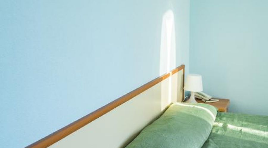 Стандартный 2-местный без балкона