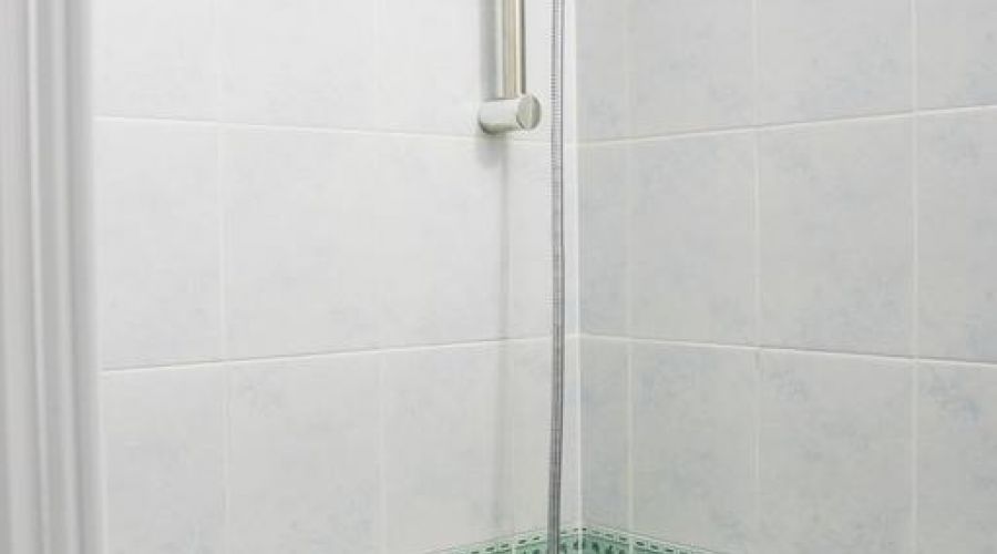 Стандартный 2-местный номер