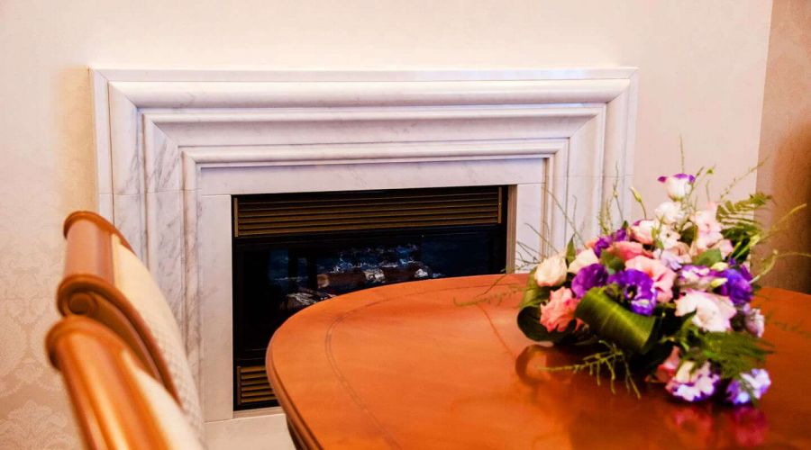 Апартаменты Асса 3-комнатный 2-местные