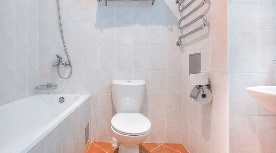 Стандартный 1-комнатный 2-местный "Салют" с видом на горы DBL