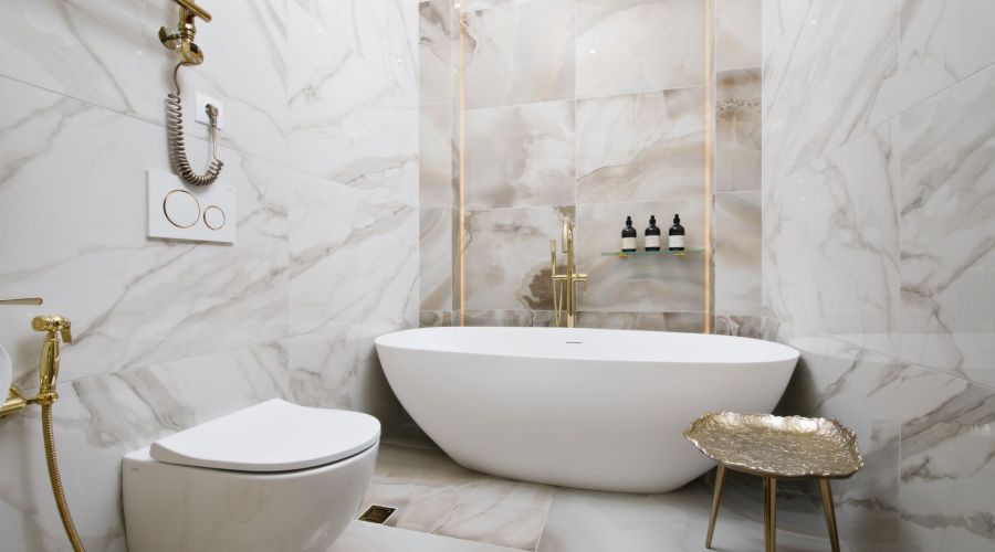 Suite Истокъ 2-местный 2-комнатный