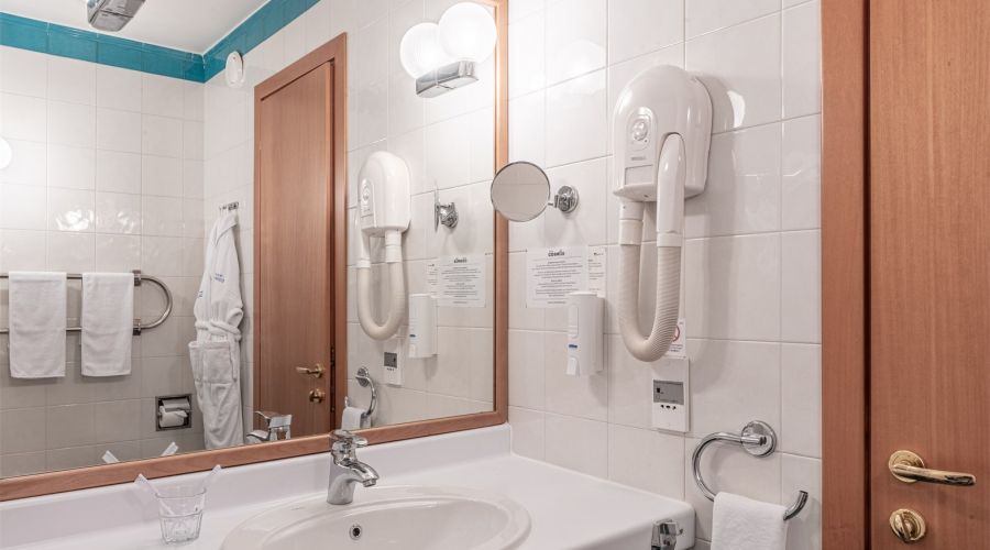 Бизнес  2-местный