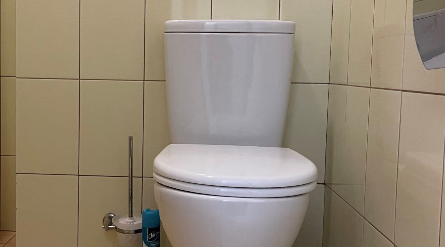 Стандартный 2-местный DBL