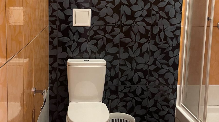 Улучшенный 2-местный