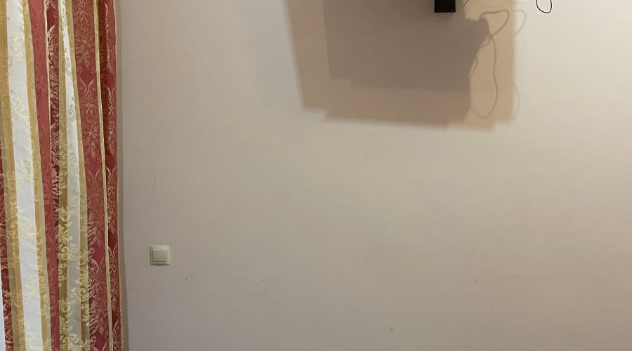 Стандартный 2-местный DBL