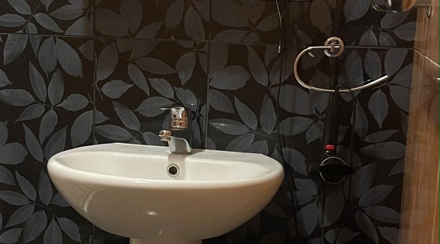 Улучшенный 2-местный