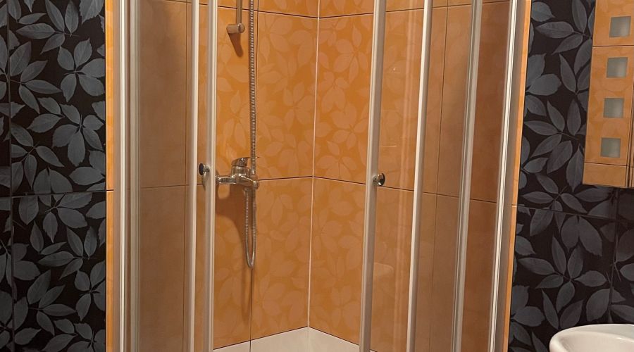 Улучшенный 2-местный