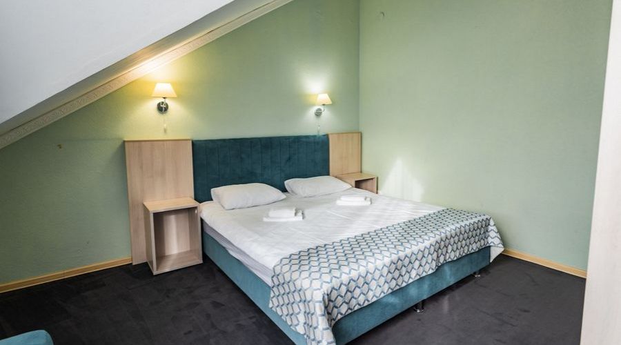 Джуниор 2-местный б/б