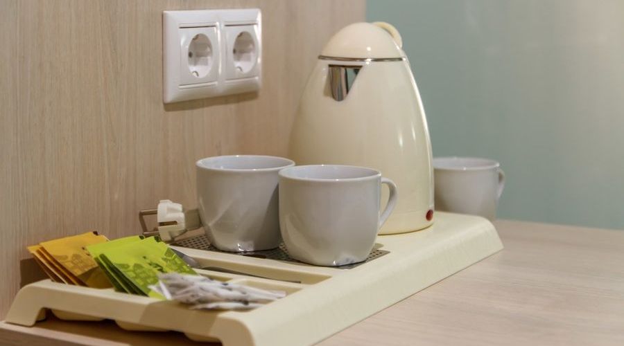 Семейный 2-мест 1-комн