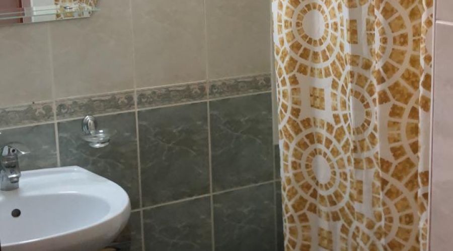 Семейный 3-местный