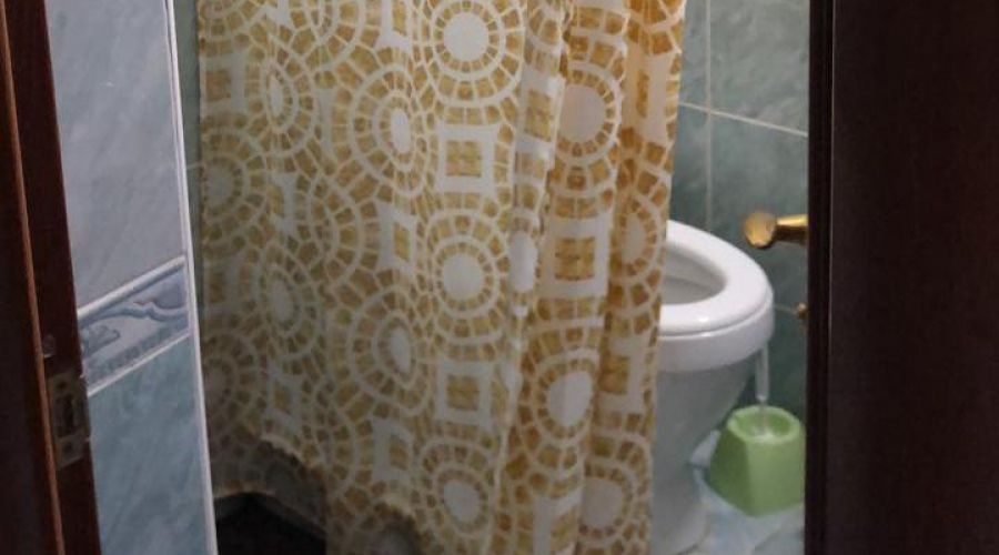 Семейный 3-местный