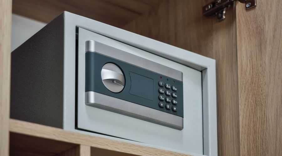 Семейный 2-местный с балконом