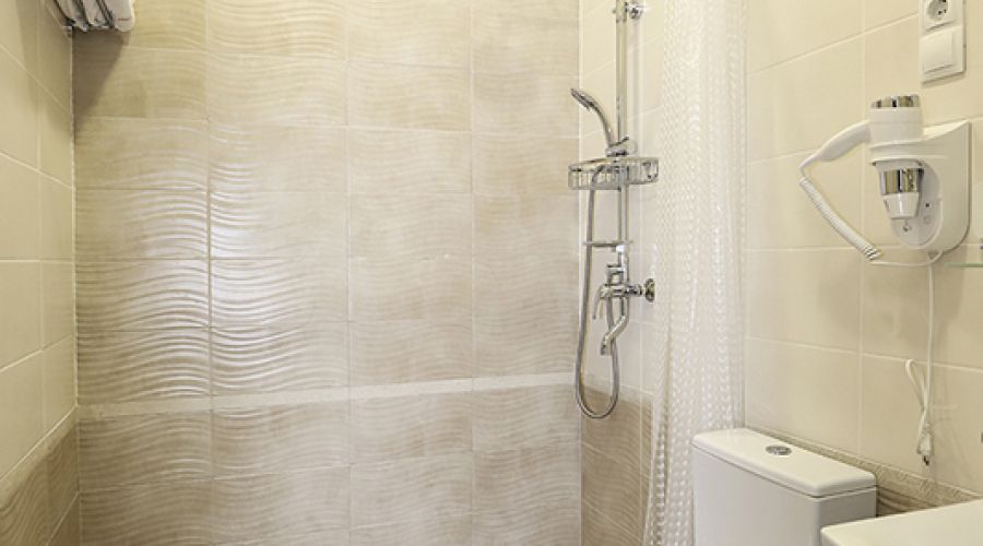 Улучшенный 2-местный улучшенный