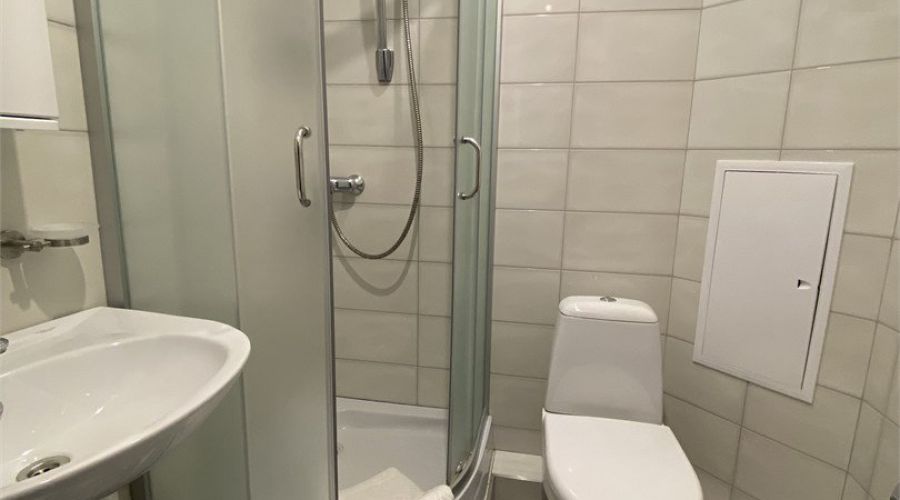 Стандарт 2-местный 2 корпус