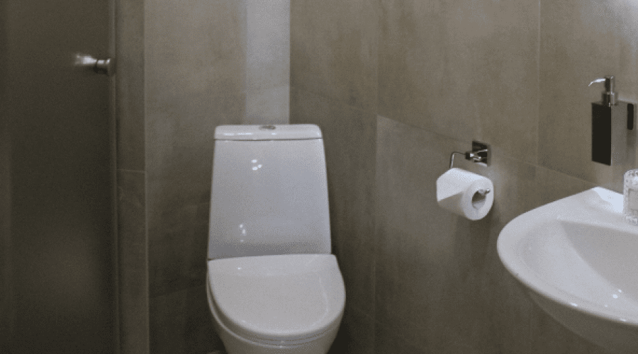 Стандарт Премиум 3-местный