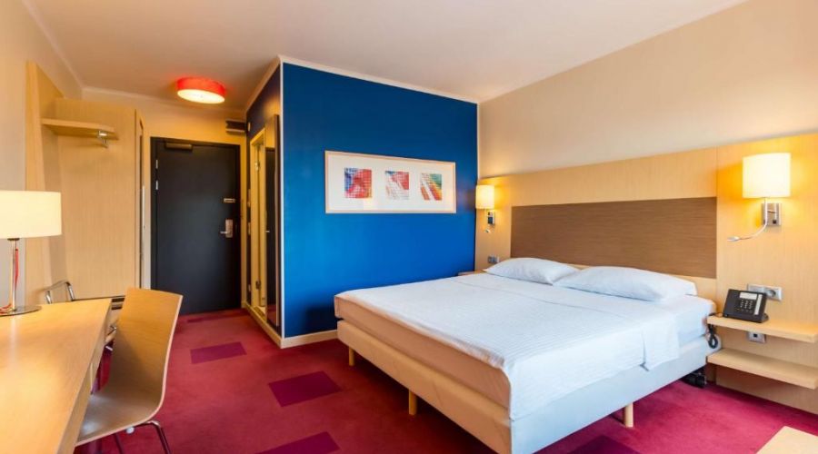 Superior 2-местный