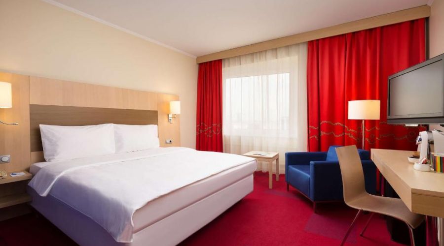 Superior 2-местный