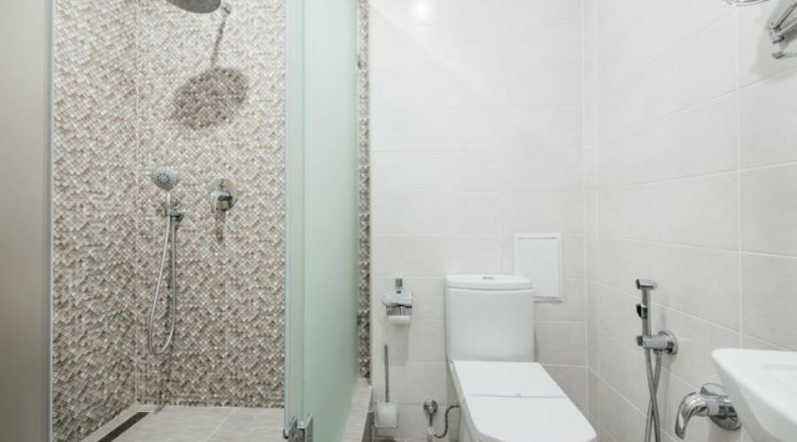 Джуниор Сюит 2-местный