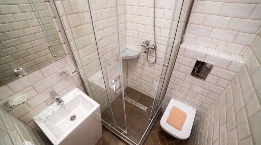 SMART Смарт 4-местный