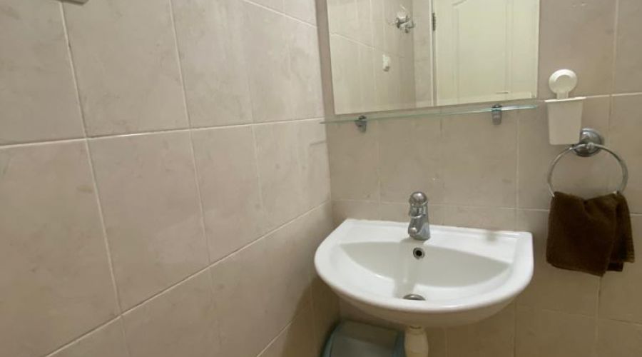 Стандарт 3-местный 1-комнатный корпус 5