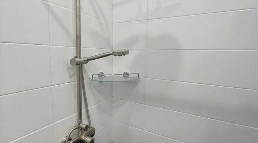 Комфорт 4-местный 1-комнатный корпус 15