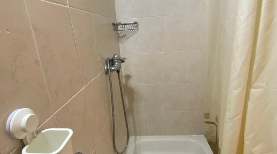 Стандарт 3-местный 1-комнатный корпус 5