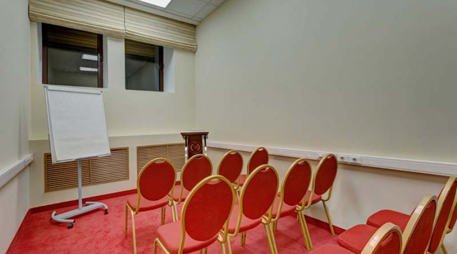 Конференц-зал "Воронцов"