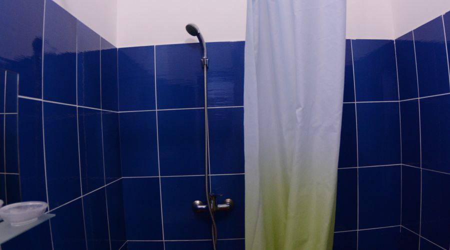 Улучшенный 3-местный