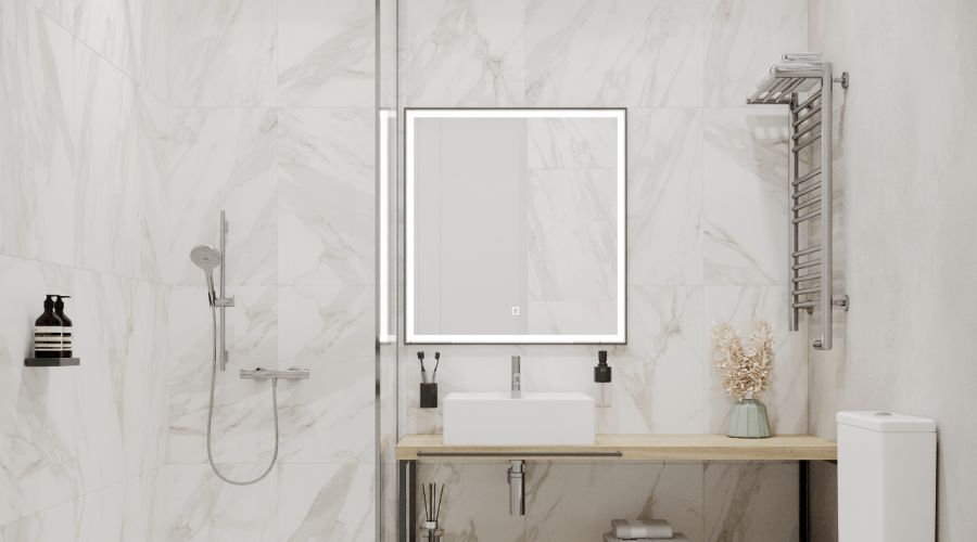 Standard Standart +EXB»  2 местный с доп. местом