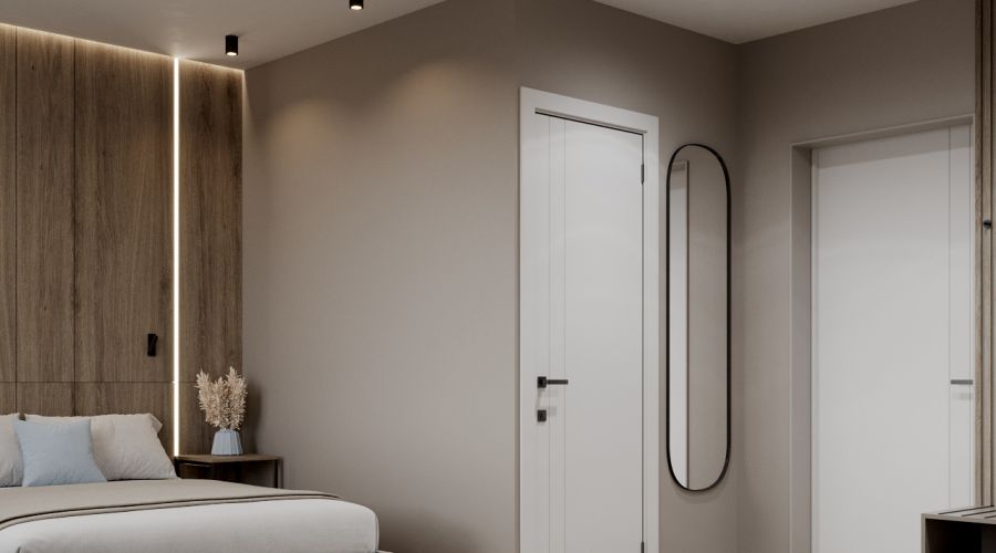 Standart plus Standart plus 2-местный